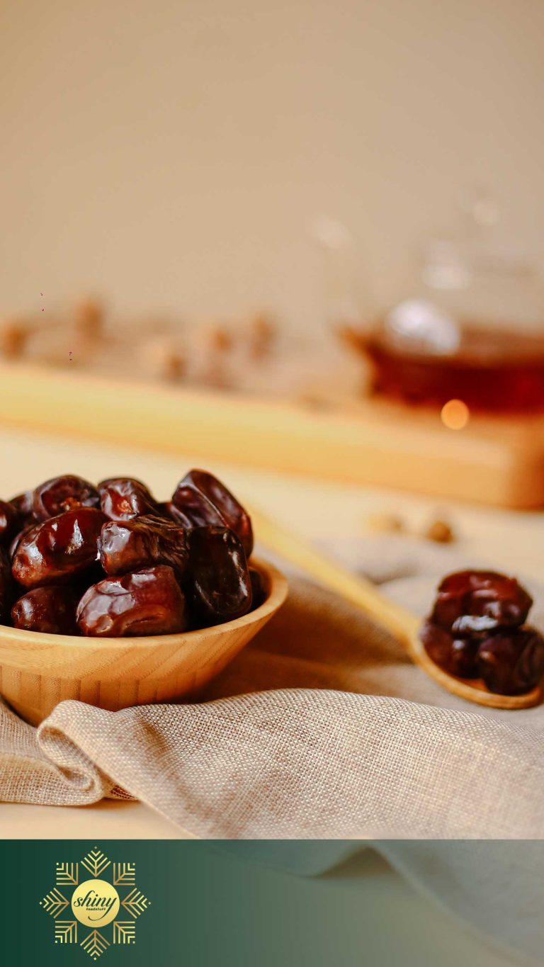 Supplier dried and semi-dried dates
