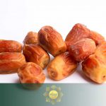 Zahedi dates supplier